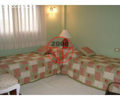 Chalet en Venta en Los Torrentes, Valencia