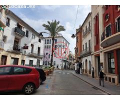 Casa en Venta en Albuñol, Valencia
