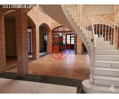 Chalet en Venta en MASSARROCHOS, Valencia