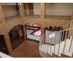 Chalet en Venta en MASSARROCHOS, Valencia