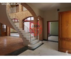 Chalet en Venta en MASSARROCHOS, Valencia