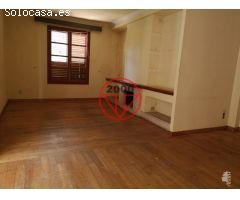 Chalet en Venta en MASSARROCHOS, Valencia