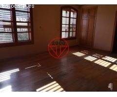 Chalet en Venta en MASSARROCHOS, Valencia