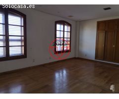 Chalet en Venta en MASSARROCHOS, Valencia