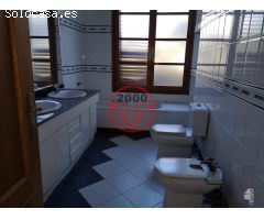 Chalet en Venta en MASSARROCHOS, Valencia