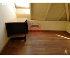 Chalet en Venta en MASSARROCHOS, Valencia