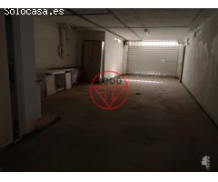 Chalet en Venta en MASSARROCHOS, Valencia