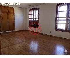 Chalet en Venta en MASSARROCHOS, Valencia