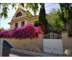 Chalet en Venta en MASSARROCHOS, Valencia