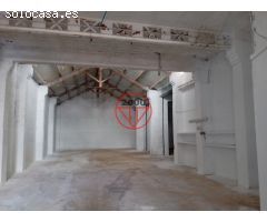 Local comercial en Alquiler en BONREPOS MIRANBELL, Valencia