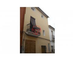 Casa en Venta en POLINYA DEL XUQUER, Valencia