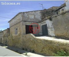 Casa en Venta en Macastre, Valencia