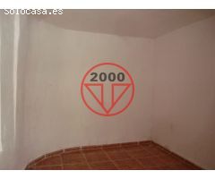 Casa en Venta en Macastre, Valencia