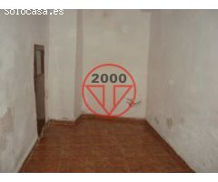 Casa en Venta en Macastre, Valencia