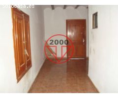 Casa en Venta en Macastre, Valencia