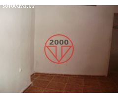 Casa en Venta en Macastre, Valencia