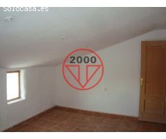 Casa en Venta en Macastre, Valencia