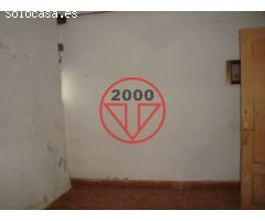 Casa en Venta en Macastre, Valencia