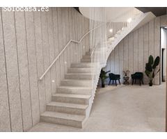 Fantastico local comercial en Trafalgar, Chamberi