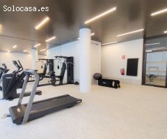 Fantastico local comercial en Trafalgar, Chamberi