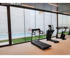 Fantastico local comercial en Trafalgar, Chamberi
