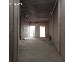 Fantastico local comercial en Trafalgar, Chamberi