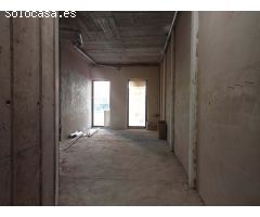 Fantastico local comercial en Trafalgar, Chamberi