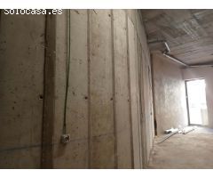 Fantastico local comercial en Trafalgar, Chamberi