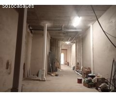 Fantastico local comercial en Trafalgar, Chamberi
