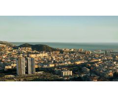 Piso Málaga