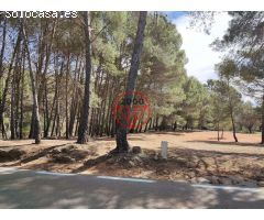 Chalet en Venta en Yátova, Valencia