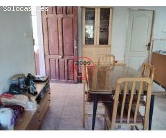 Chalet en Venta en Yátova, Valencia
