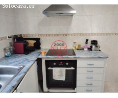 Chalet en Venta en Yátova, Valencia