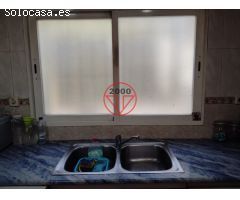 Chalet en Venta en Yátova, Valencia