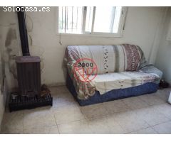 Chalet en Venta en Yátova, Valencia