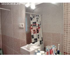 Chalet en Venta en Yátova, Valencia