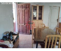 Chalet en Venta en Yátova, Valencia