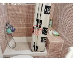 Chalet en Venta en Yátova, Valencia