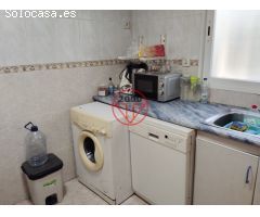 Chalet en Venta en Yátova, Valencia