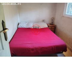 Chalet en Venta en Yátova, Valencia
