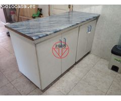 Chalet en Venta en Yátova, Valencia