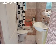 Chalet en Venta en Yátova, Valencia
