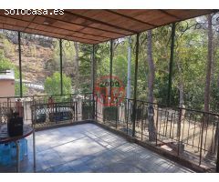 Chalet en Venta en Yátova, Valencia