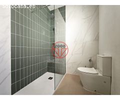 Piso en Venta en Burjassot, Valencia