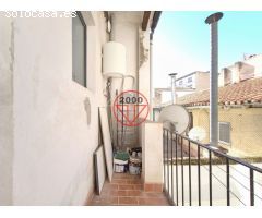 Piso en Venta en Burjassot, Valencia