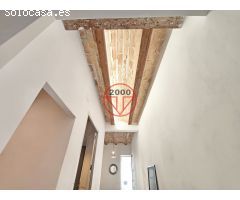 Piso en Venta en Burjassot, Valencia