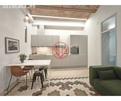 Piso en Venta en Burjassot, Valencia
