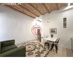 Piso en Venta en Burjassot, Valencia