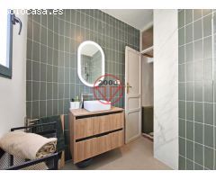 Piso en Venta en Burjassot, Valencia