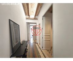 Piso en Venta en Burjassot, Valencia